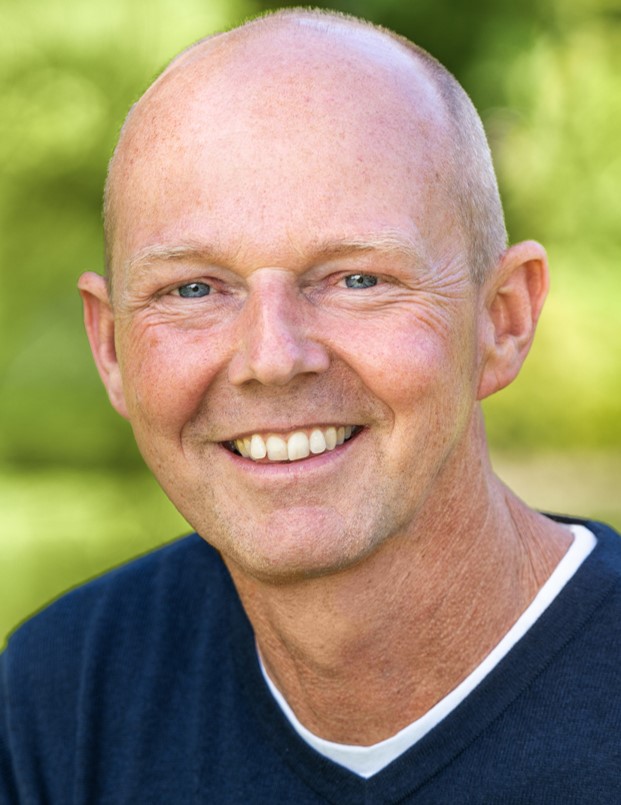 Donne van Engelen Beinvloeden